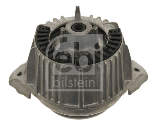 Mounting, engine FEBI BILSTEIN 30627