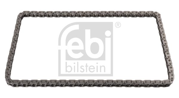 Timing Chain FEBI BILSTEIN 30669