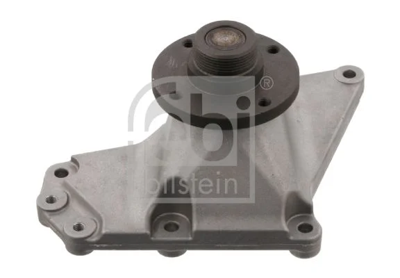 Atrama, aušinimo ventiliatorius FEBI BILSTEIN 30680