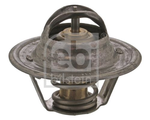 Thermostat, coolant FEBI BILSTEIN 30694