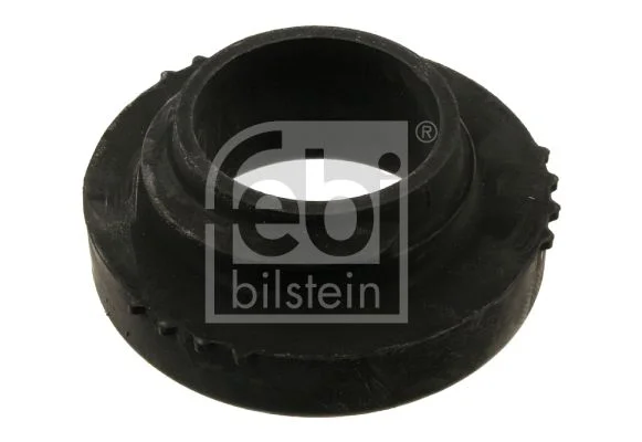 Atraminis buferis, pakaba FEBI BILSTEIN 30720