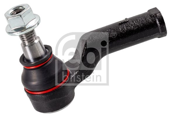 Tie Rod End FEBI BILSTEIN 30723