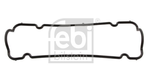 Gasket, cylinder head cover FEBI BILSTEIN 30729