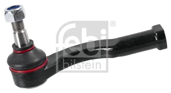 Skersinės vairo trauklės galas FEBI BILSTEIN 30739