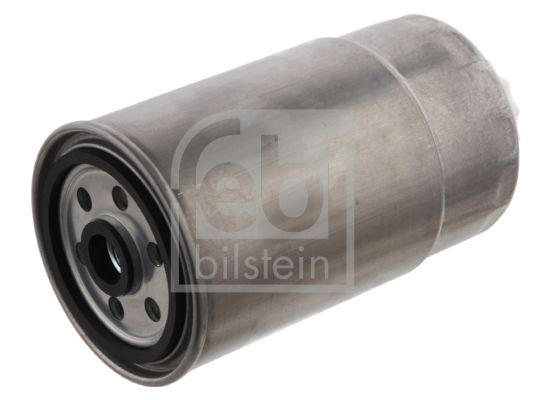 Фільтр палива FEBI BILSTEIN 30744