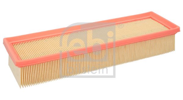 Air Filter FEBI BILSTEIN 30751