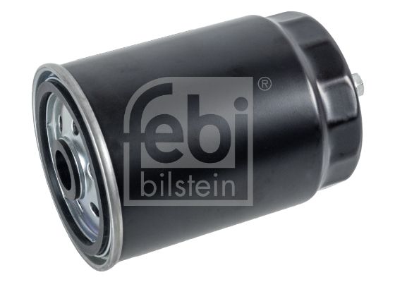 Kuro filtras FEBI BILSTEIN 30755