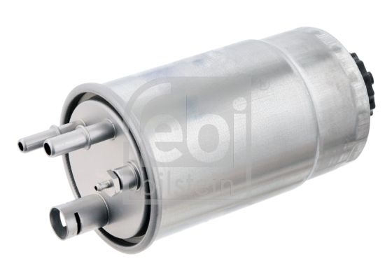 Fuel Filter FEBI BILSTEIN 30758