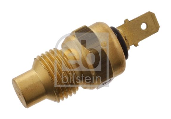 Sensor, coolant temperature FEBI BILSTEIN 30767