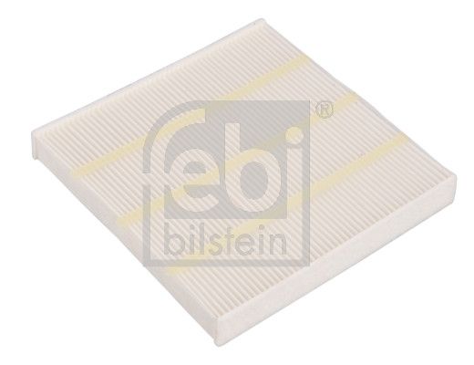 Filter, cabin air FEBI BILSTEIN 30782