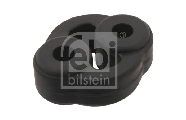 Laikiklis, išmetimo sistema FEBI BILSTEIN 30783