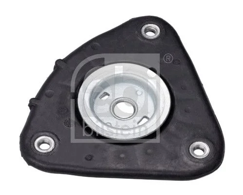 Pakabos statramsčio atraminis guolis FEBI BILSTEIN 30786