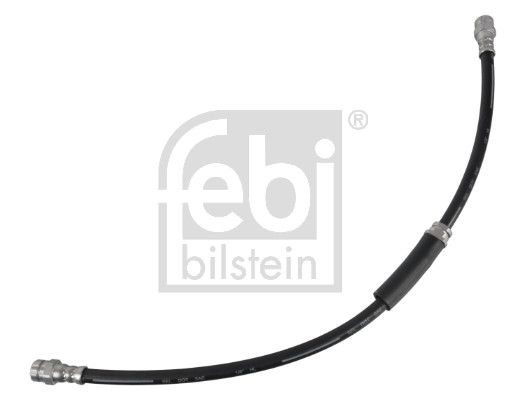 Stabdžių žarnelė FEBI BILSTEIN 30794