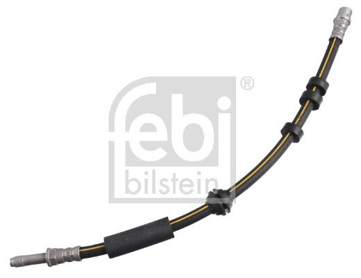 Stabdžių žarnelė FEBI BILSTEIN 30796