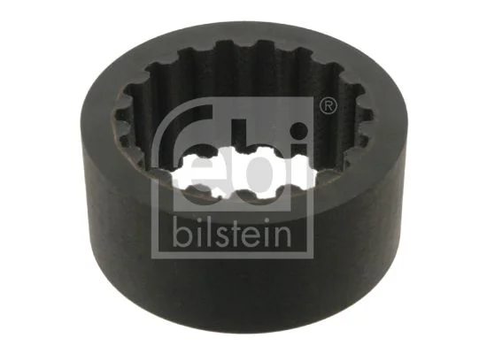 Lanksti įvorė FEBI BILSTEIN 30798