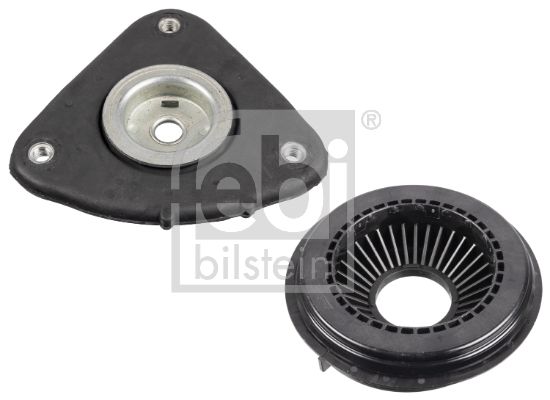 Repair Kit, suspension strut support mount FEBI BILSTEIN 30842