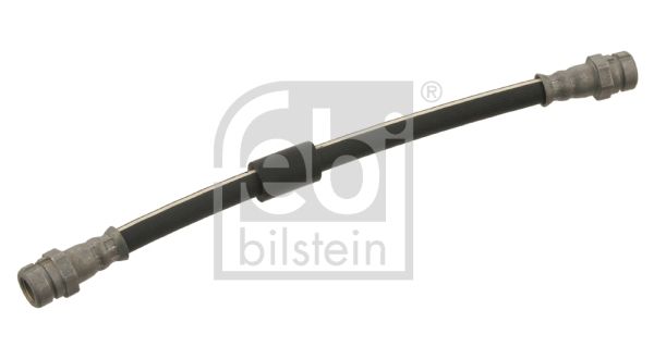 Brake Hose FEBI BILSTEIN 30846