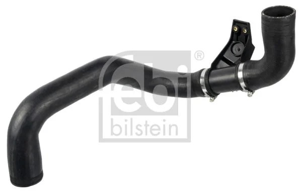 Kompresoriaus padavimo žarna FEBI BILSTEIN 30851