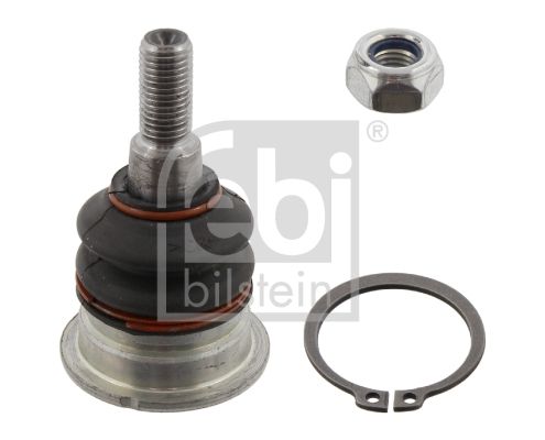 Ball Joint FEBI BILSTEIN 30863