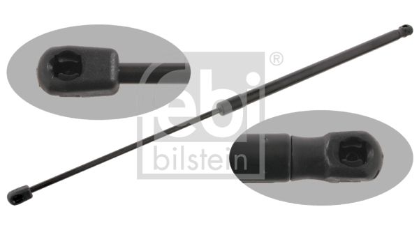 Газова пружина, кришка капота FEBI BILSTEIN 30879