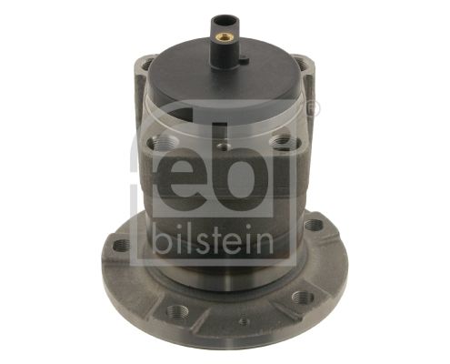 Rato guolio komplektas FEBI BILSTEIN 30886