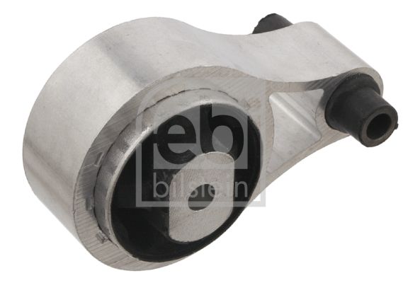 Опора, двигун FEBI BILSTEIN 30888