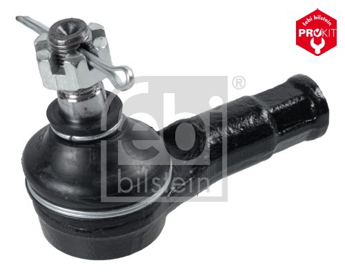 Tie Rod End FEBI BILSTEIN 30915