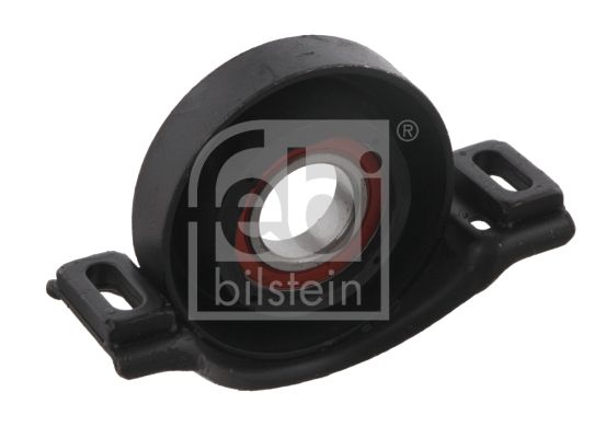 Pakaba, kardaninis velenas FEBI BILSTEIN 30932