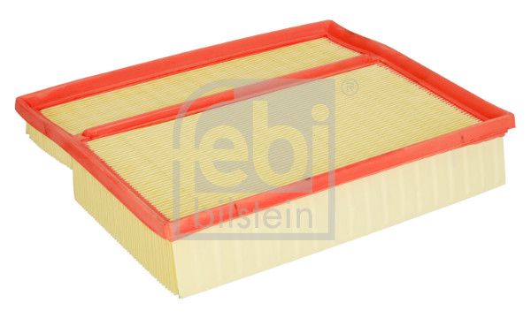 Air Filter FEBI BILSTEIN 30941