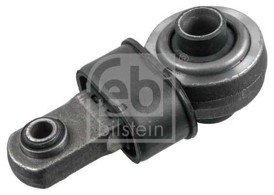 Опора, важіль підвіски FEBI BILSTEIN 30944