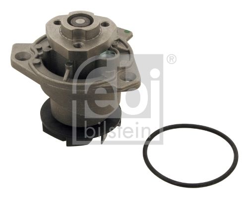 Water Pump, engine cooling FEBI BILSTEIN 30969