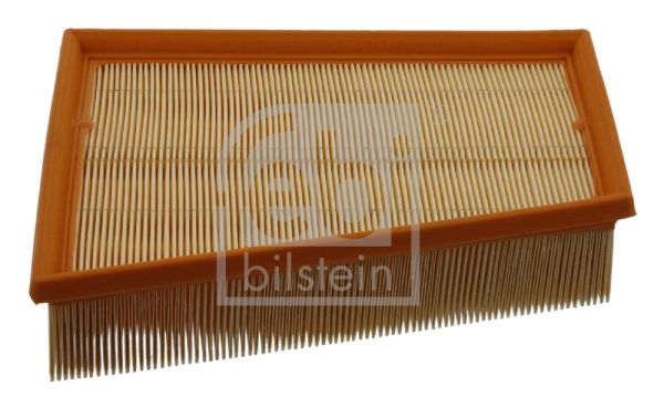 Oro filtras FEBI BILSTEIN 30984