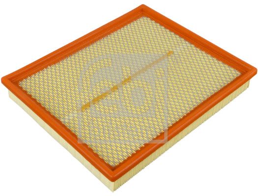 Air Filter FEBI BILSTEIN 30987