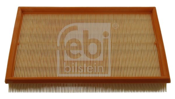 Air Filter FEBI BILSTEIN 30992