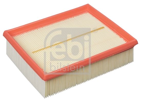 Air Filter FEBI BILSTEIN 30993