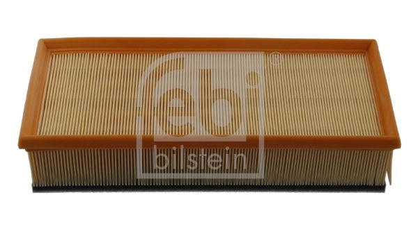 Oro filtras FEBI BILSTEIN 30998