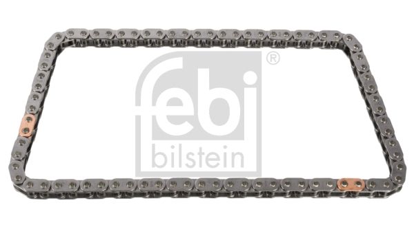 Pavaros grandinė FEBI BILSTEIN 31003