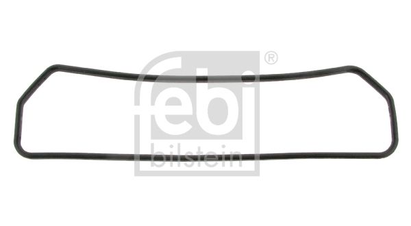 Gasket, cylinder head cover FEBI BILSTEIN 31047