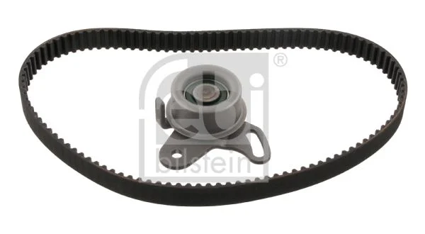 Комплект зубчастих ременів FEBI BILSTEIN 31059