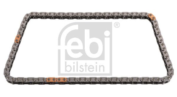 Pavaros grandinė FEBI BILSTEIN 31073