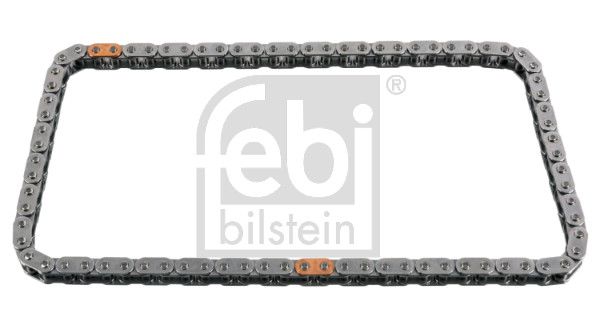 Pavaros grandinė FEBI BILSTEIN 31074