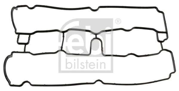 Tarpiklis, svirties dangtis FEBI BILSTEIN 31080