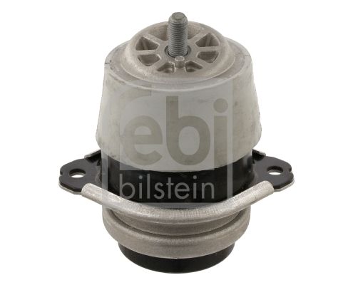 Опора, двигун FEBI BILSTEIN 31082