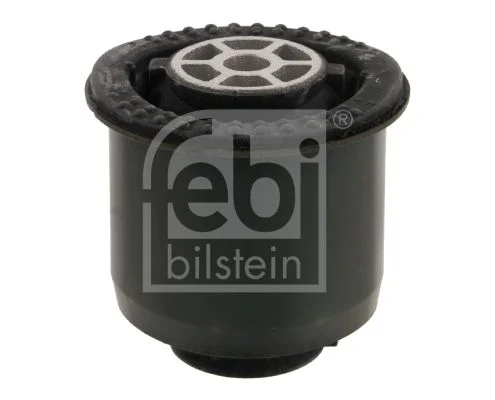 Stebulės laikiklio įvorė FEBI BILSTEIN 31129