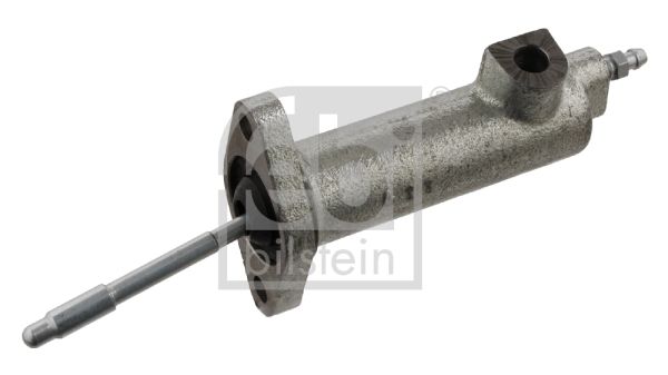 Slave Cylinder, clutch FEBI BILSTEIN 31138