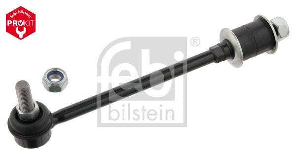 Šarnyro stabilizatorius FEBI BILSTEIN 31139