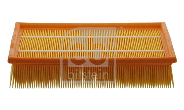 Air Filter FEBI BILSTEIN 31151