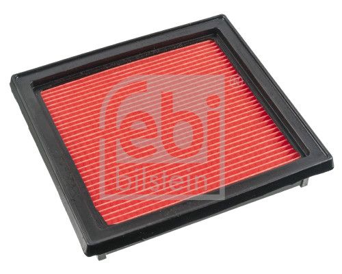 Air Filter FEBI BILSTEIN 31153