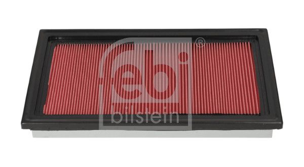 Air Filter FEBI BILSTEIN 31154