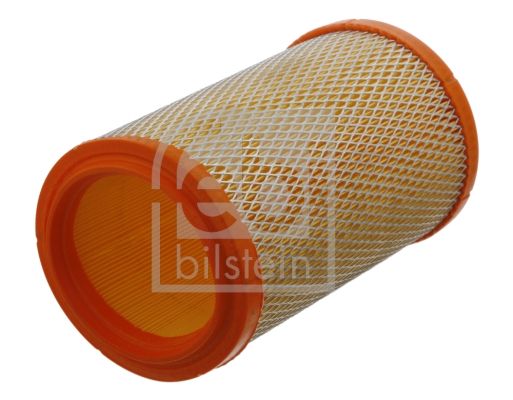 Oro filtras FEBI BILSTEIN 31155